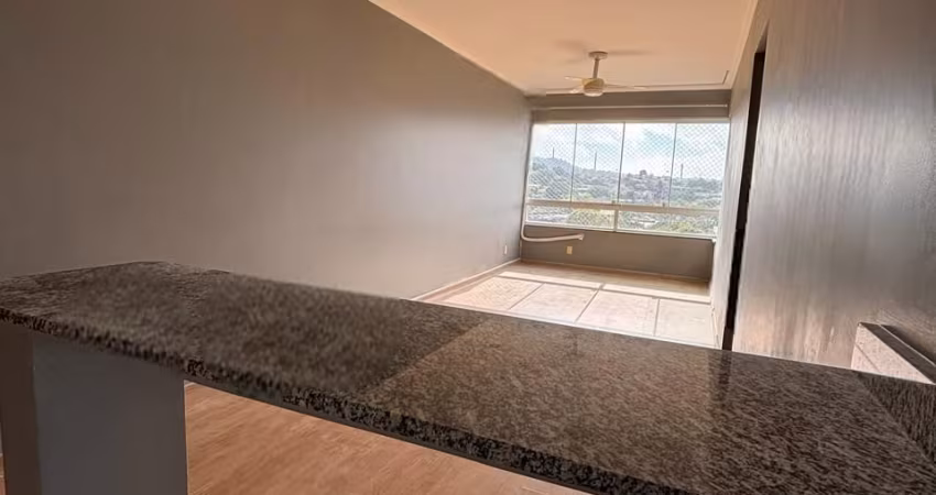 Apartamento para vender | 03 Dormitórios | 01 Vaga | Infraestrutura completa | Zona Sul | Porto Alegre / RS