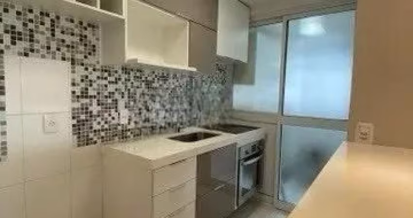 Apartamento 03 Dormitórios | Semi mobiliado | 01 Vaga | Zona Sul | Porto Alegre / RS