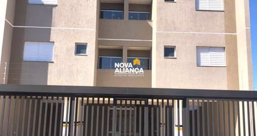 ✨ Apartamento Novo, Pronto para Morar! ✨