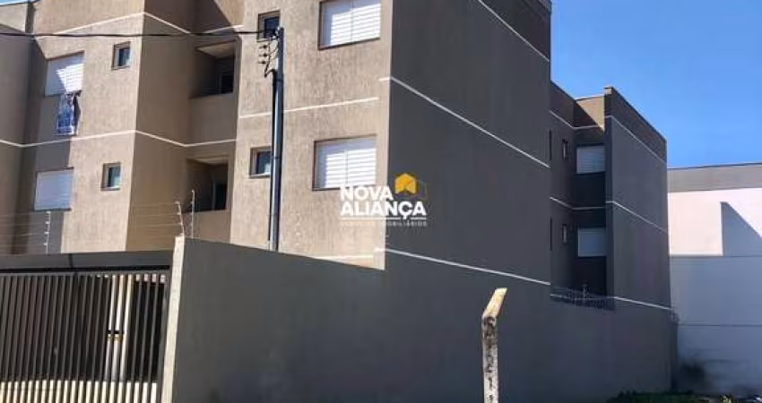 ✨ Apartamento Novo, Pronto para Morar! ✨