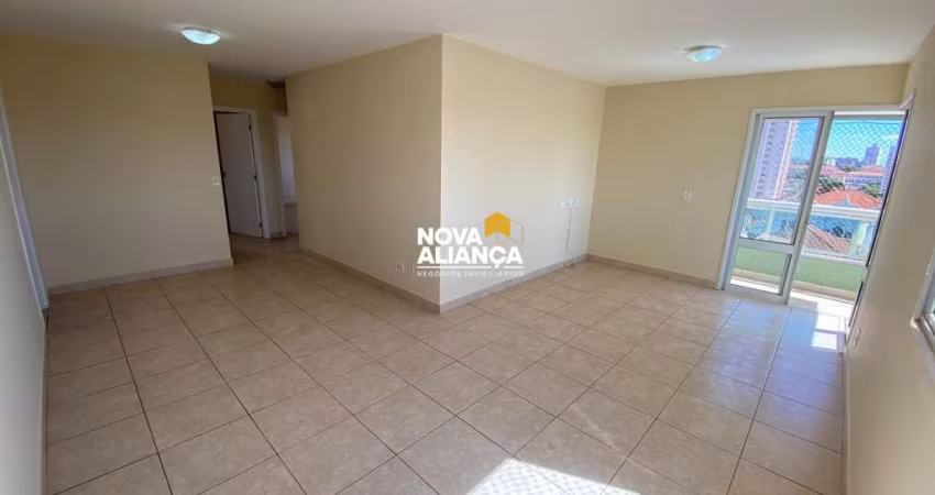 Apresentamos este excelente apartamento no coração de Uberaba