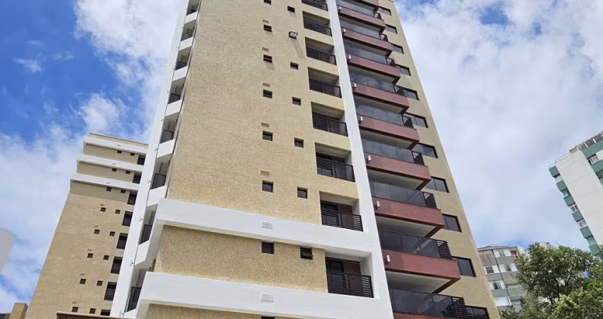 Últimas unidades do MOVE ITAIGARA 2 e 3 quartos