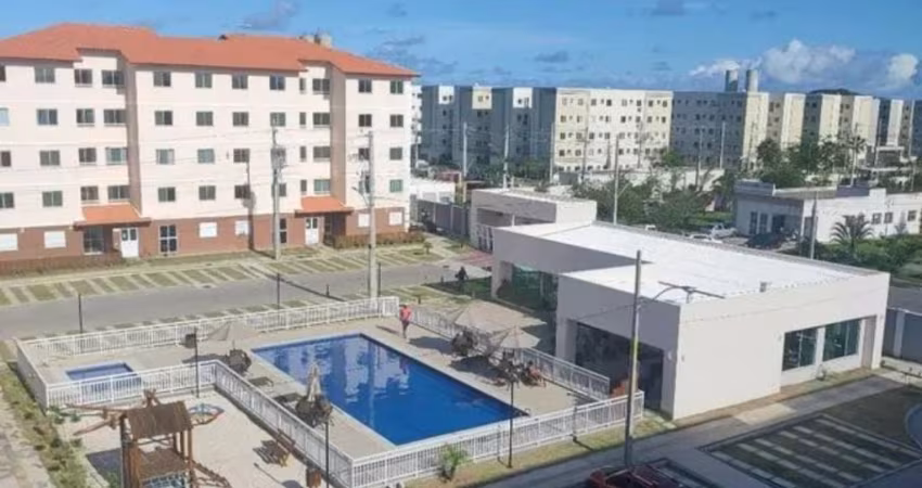 VENDO VOG RESERVA IMPERIALE - OPORTUNIDADE