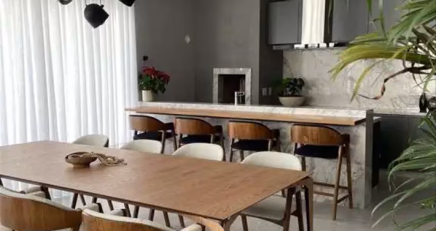 Apartamento à venda em Meia Praia, Itapema 