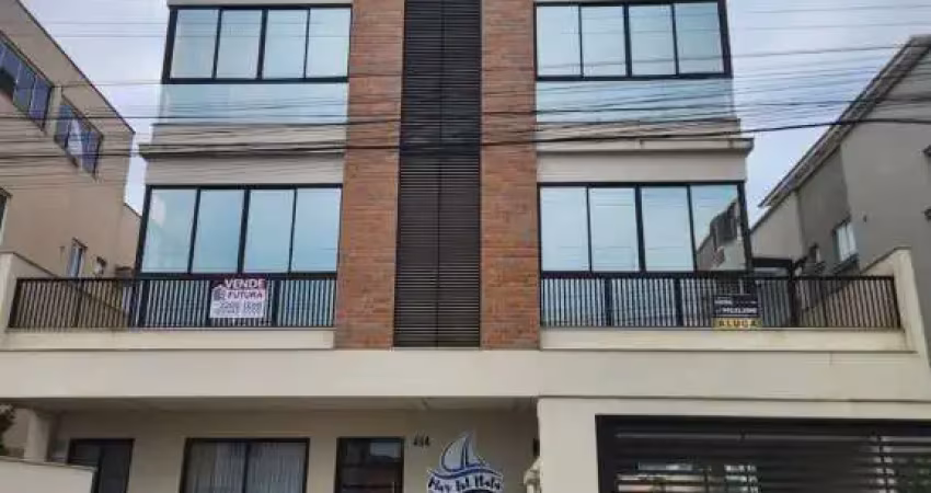 Residencial Mar del Plata