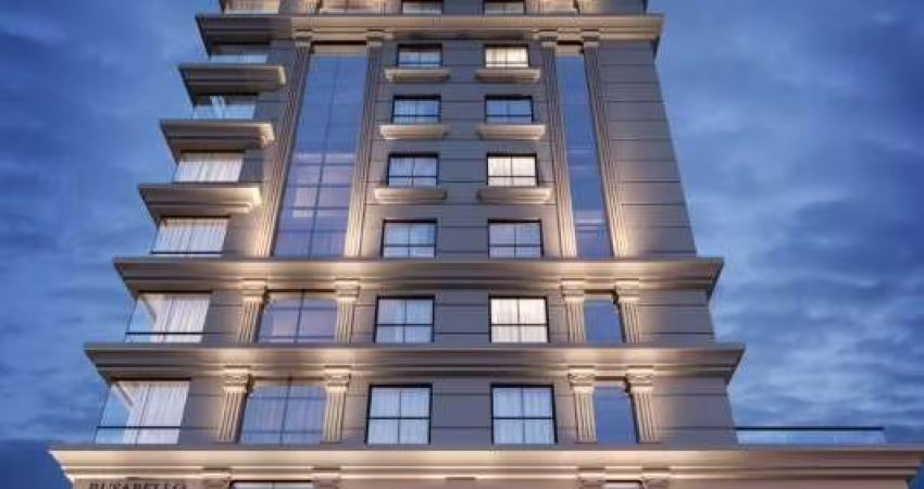 Apartamento Elegance *EXCLUSIVO*