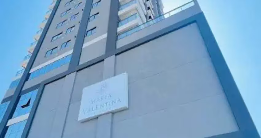 Residencial Maria Valentina