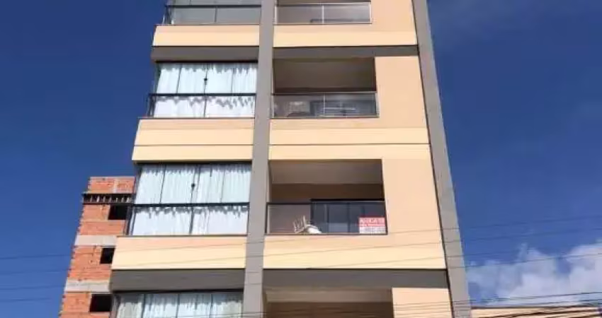 RESIDENCIAL PROVINCIA DI TRENTO