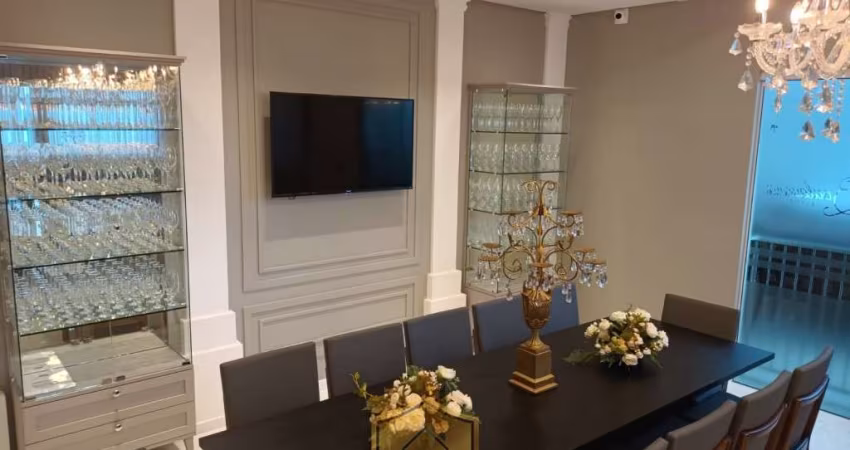 APARTAMENTO SUNSET BOULEVARD