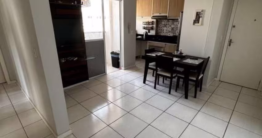 Apartamento Alto Pereque
