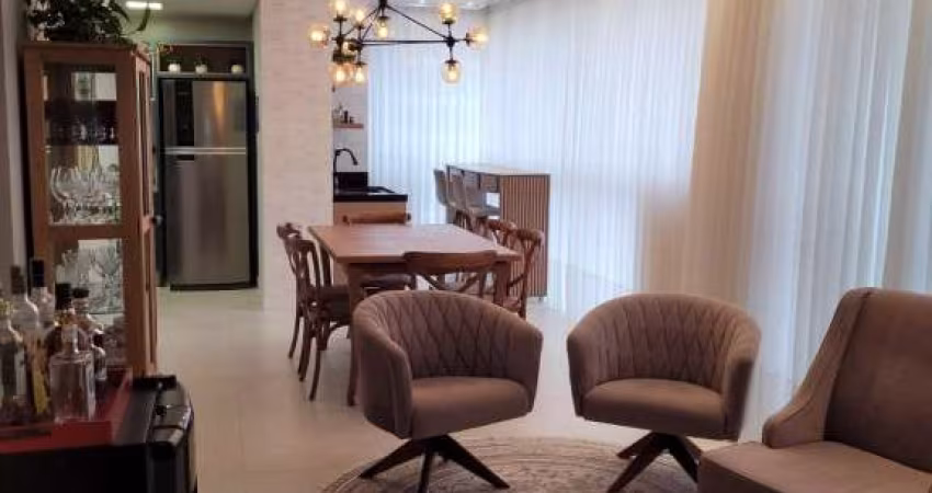 Apartamento Isola di Capri