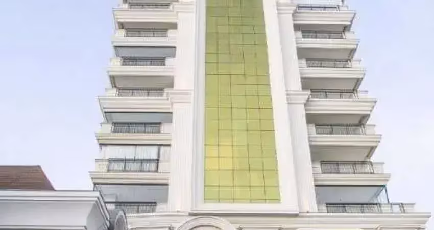 Apartamento à venda em Meia Praia, Itapema 