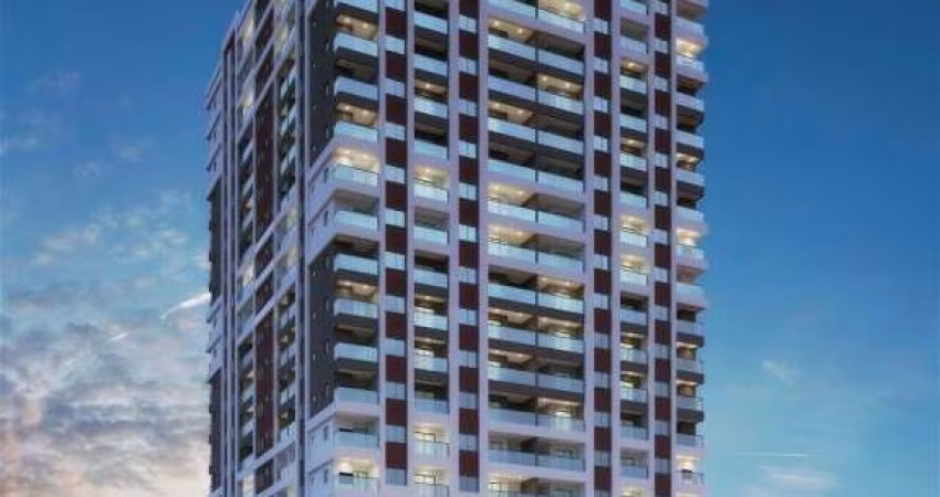Residencial Porto do Sol