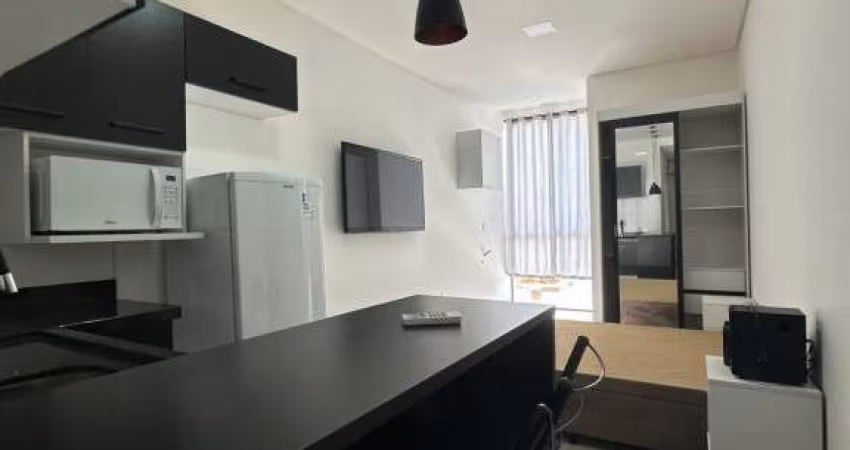 Excelente Oportunidade de Investimento em Porto Be