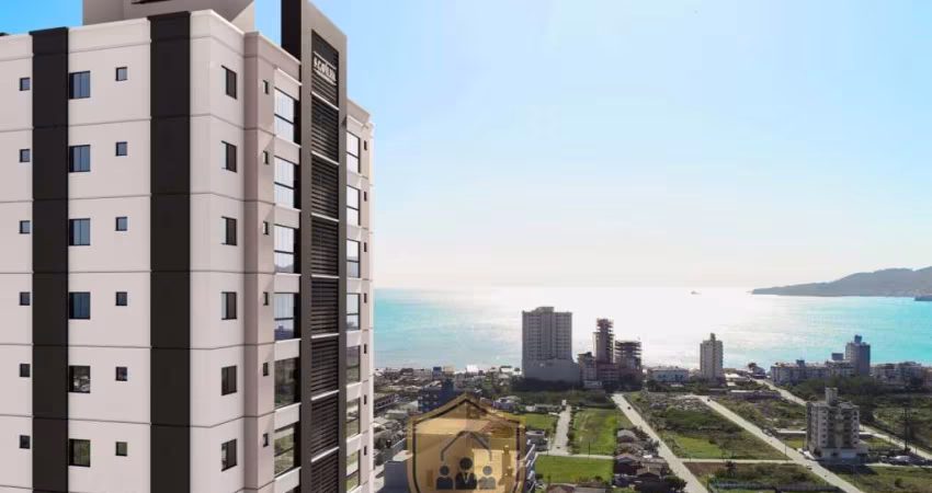 Apartamento em Construção / Entrega prevista para