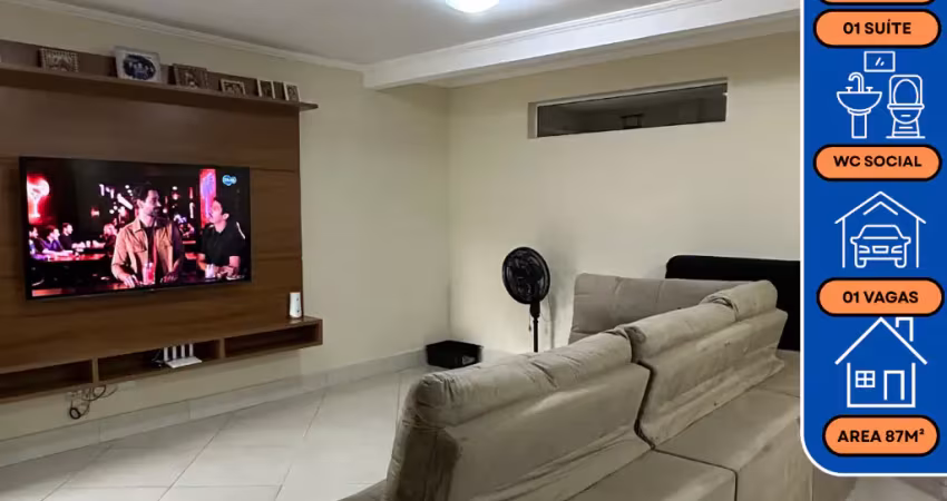 Apartamento no bairro santa rosa – conforto e praticidade em cada detalhe! itajubá, mg