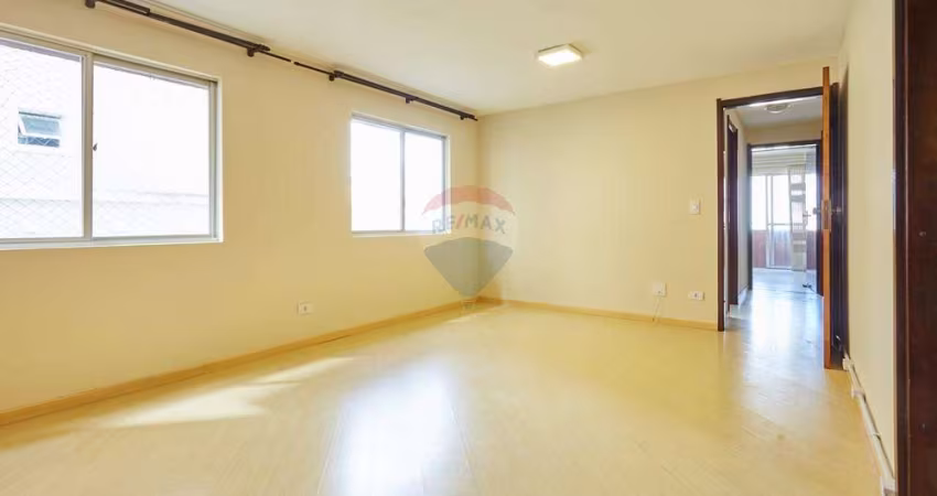 Apartamento para alugar 3 quartos 1 suíte 1 vaga no bairro Vila Izabel