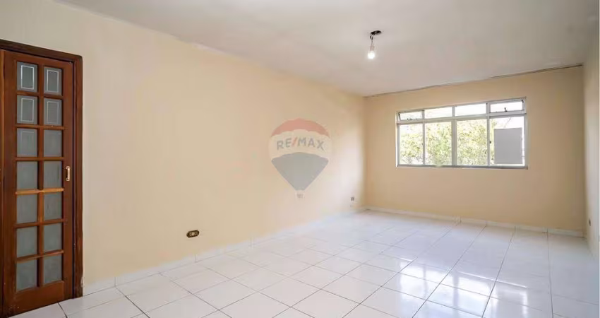 Apartamento 3 Quartos, 1 vaga de garagem no Água Verde