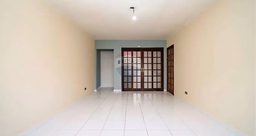 Apartamento 3 quartos, 1 vaga de garagem no água verde