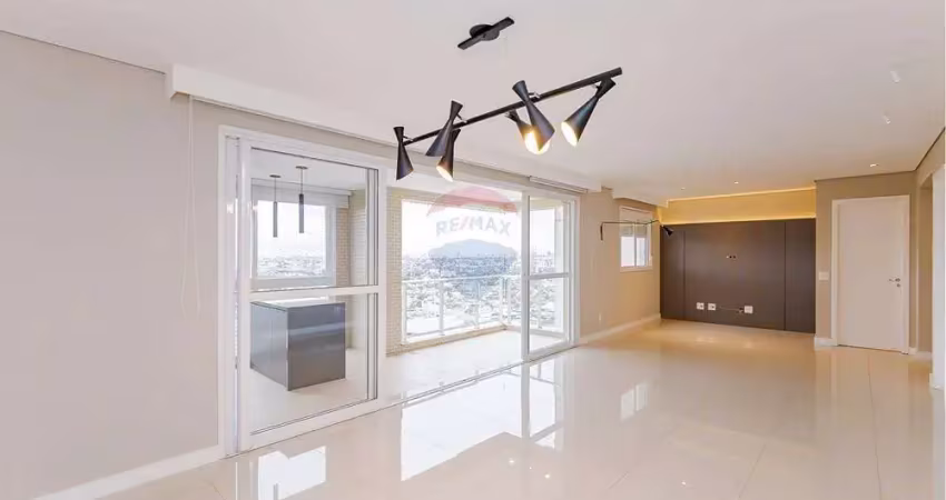 Apartamento condom club, bairro cristo rei, 3 quartos, 1 suíte com varanda gourmet