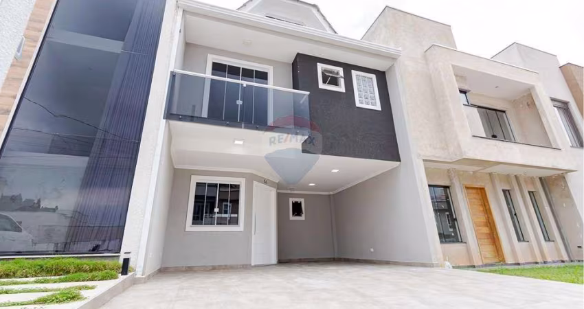 ALUGUEL SOBRADO EM CONDOMINIO FECHADO - R$ 4.500 (consulte detalhes do pacote na descrição) - BAIRRO UMBARÁ,