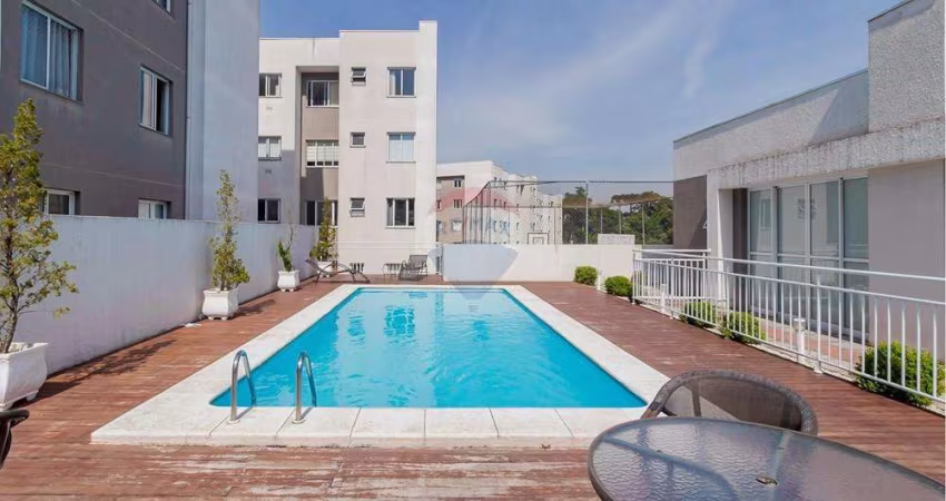 ALUGUEL APARTAMENTO PADRÃO - R$ 1.150 (detalhes do pacote na descrição), SÃO JOSÉ DE PINHAIS (Colônia Rio Grande).