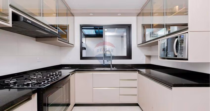 Sobrado Boqueirão ótimo preço, 3 quartos, 1 suíte com espaço gourmet