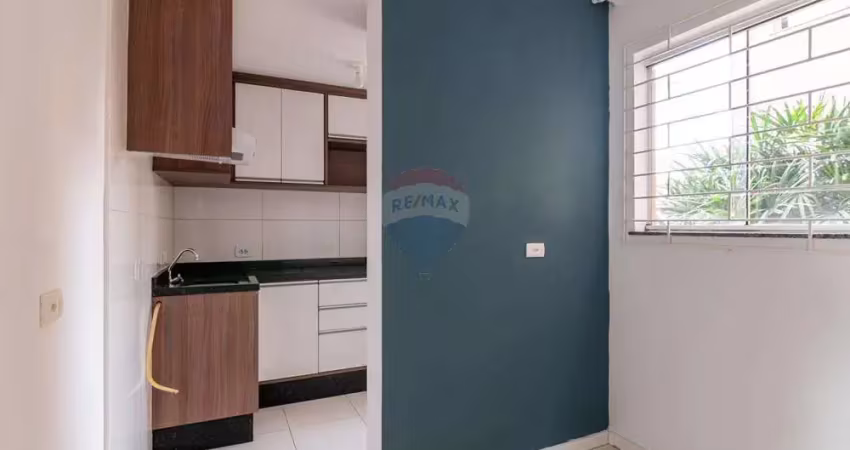 ALUGUEL APARTAMENTO PADRÃO - R$ 1.150 (detalhes do pacote na descrição), Fazenda Rio Grande (Bairro Iguaçu).