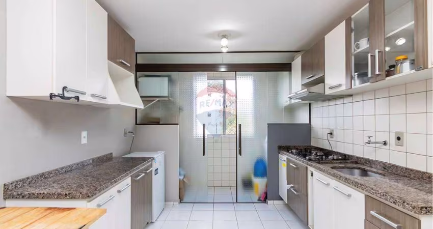 Apartamento para venda em Santo Antônio de 42.00m² com 2 Quartos