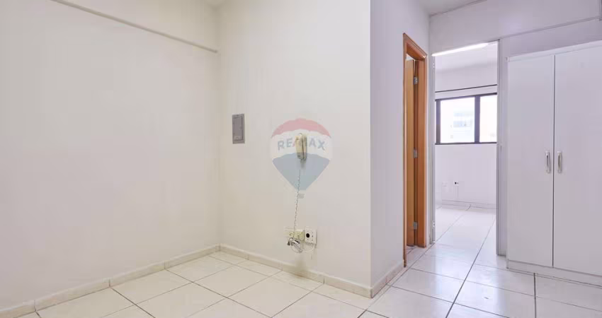 Sala Comercial para venda em Centro de 20.00m²