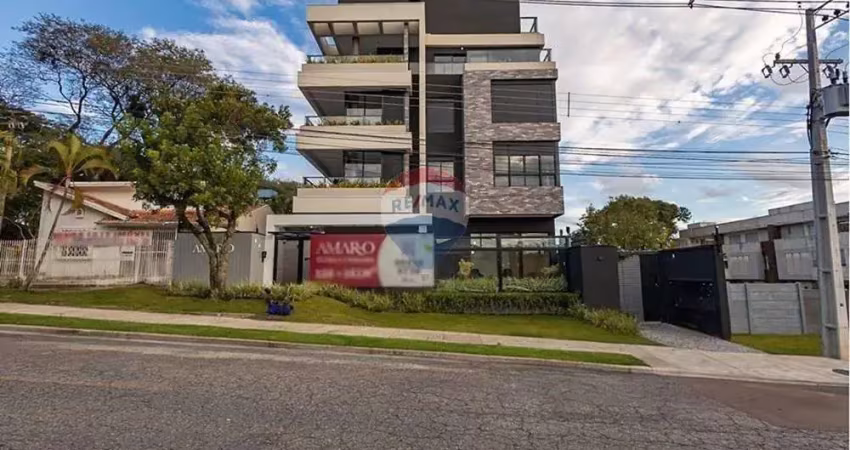 APARTAMENTO VENDA - CRISTO REI