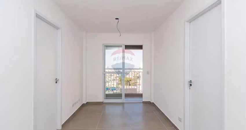Apartamento a venda no edificio residencial florença