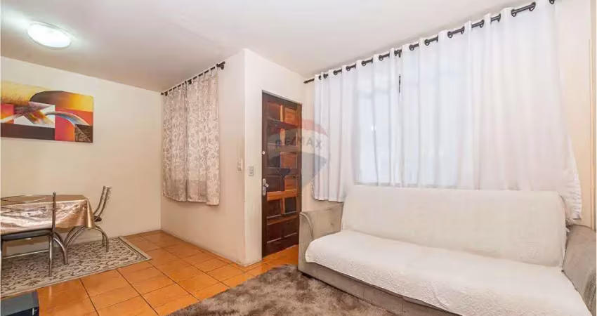 Casa com 3 quartos à venda na Rua Rio Araguari, 1406, Bairro Alto, Curitiba