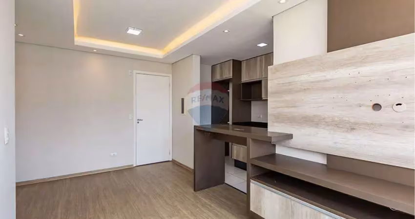 Aluguel apartamento 2 quartos, 1 vagas, 1 banheiro, - r$ 1.850 (detalhes do pacote na descrição), na região do neoville. (cic).
