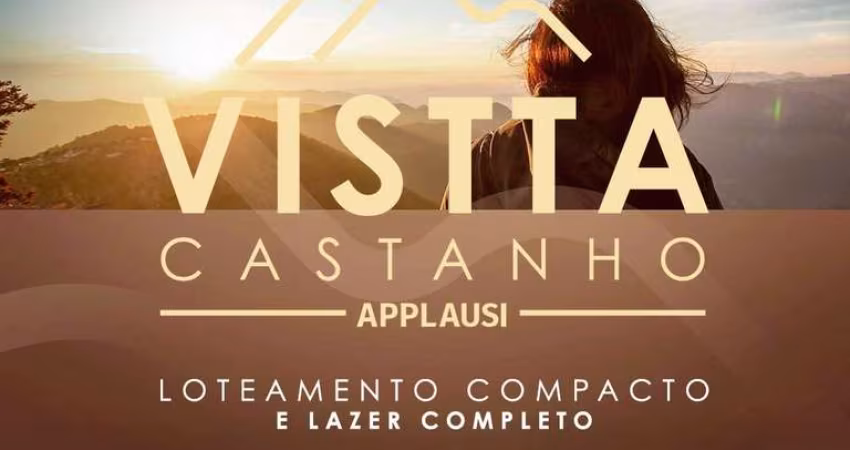 Vistta Castanho Jundiaí