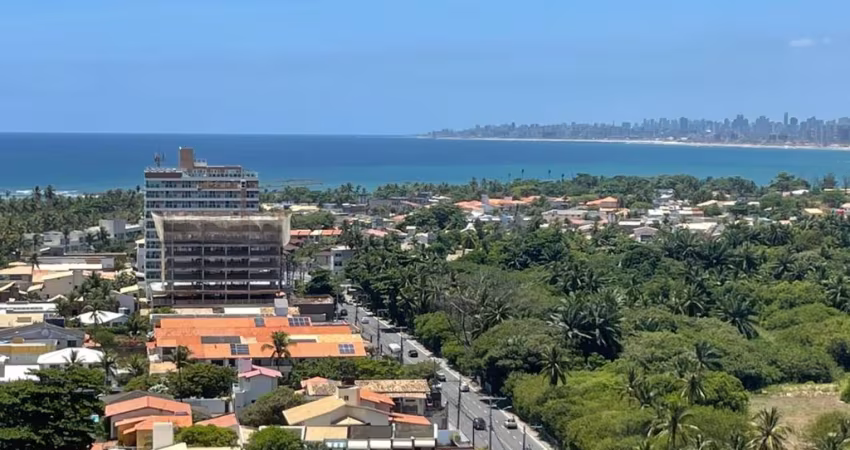 Apartamento Studio excelente oportunidade.