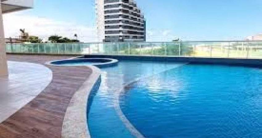 Apartamento a venda jardim Armação