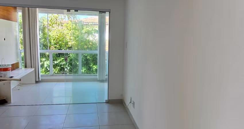Lindo apartamento  Na praia de Stella Maris