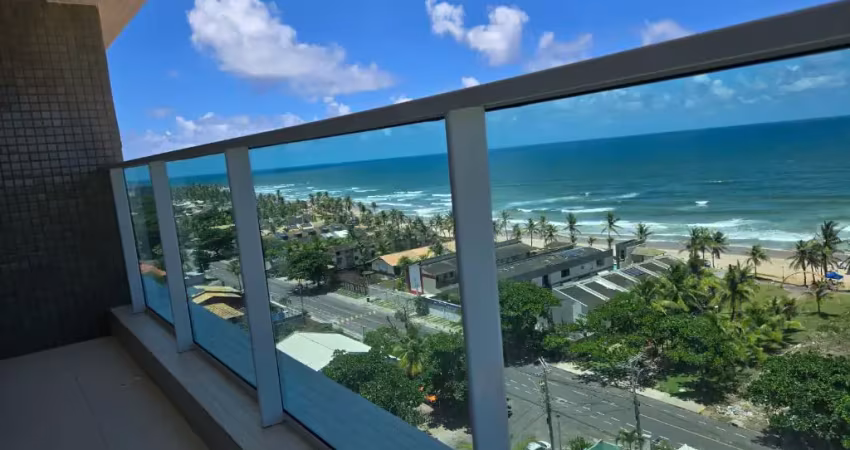 Apartamento1/4 na  praia do flamengo, oportunidade única. !