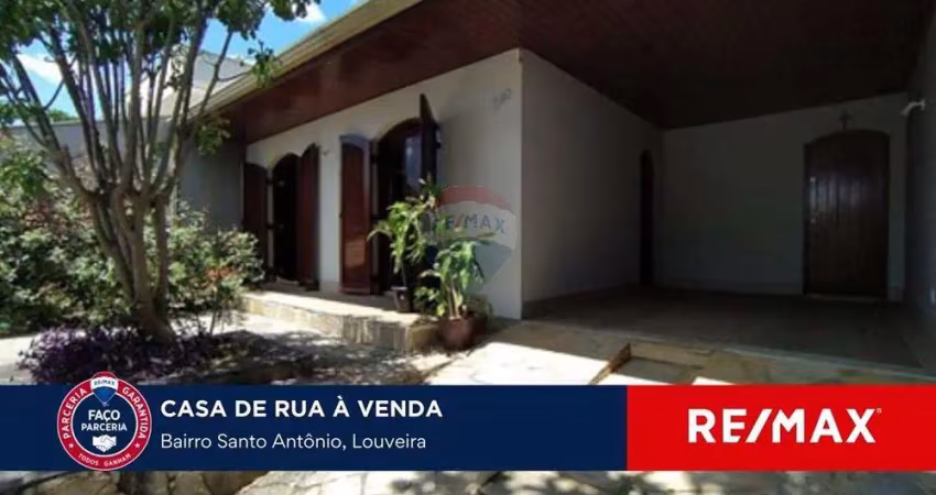 Casa com 3 quartos e 3 banheiros à venda, 184 m² por r$ 1.200.000