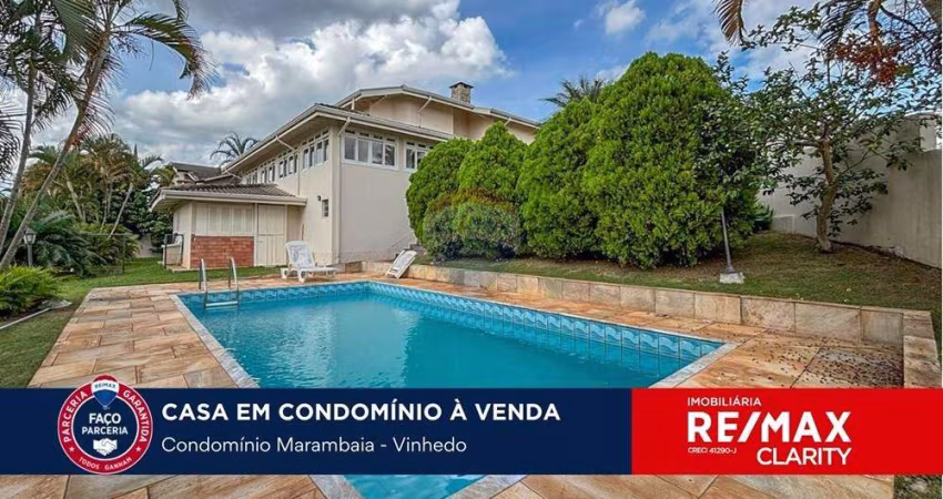 Casa com 4 Quartos e 6 banheiros para venda, 359 m² por R$ 1.880.000,00