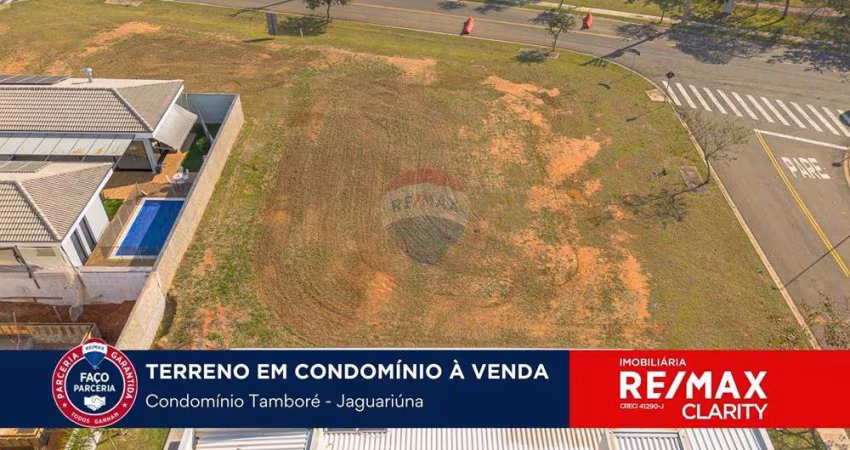 Lote/Terreno à Venda, 510 m² por R$ 350.000,00