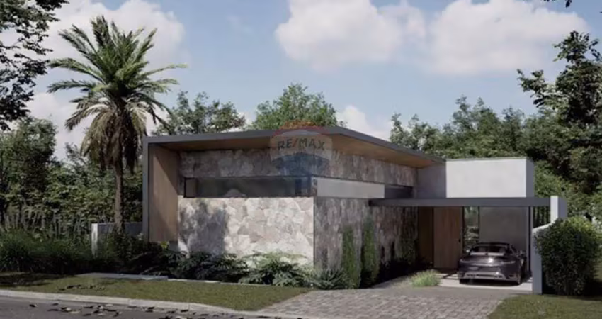 Terreno à venda no condomínio são francisco – vinhedo/sp – 680 m² com vista pra mata