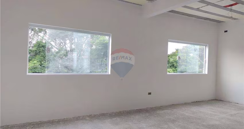 Casa para locação em Vinhedo