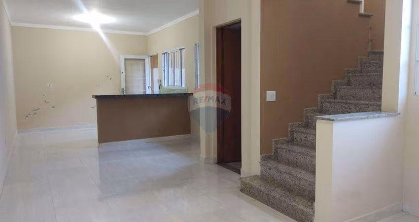 Casa para alugar, R$2.500,00 - Jardim Eliza - Vinhedo/SP