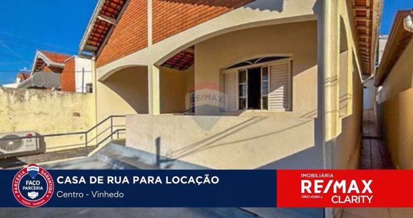 Encontre Seu Refúgio Urbano em Vinhedo, SP