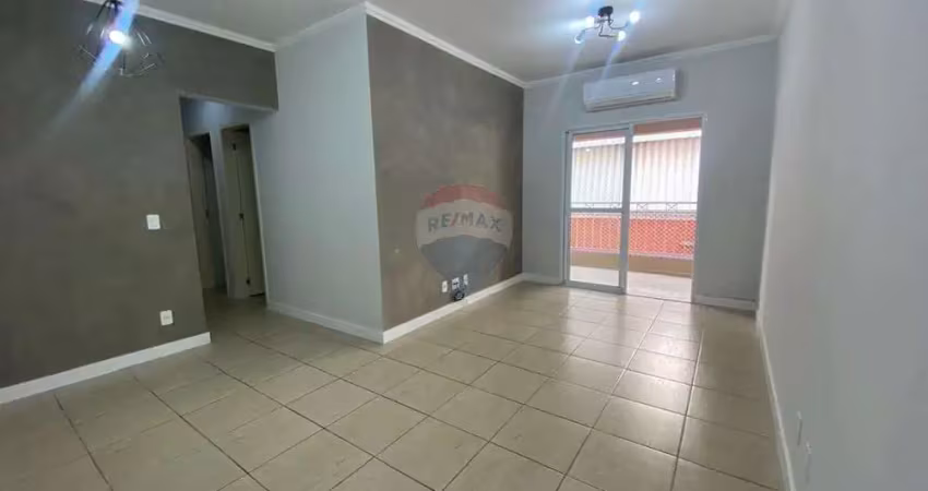 Apartamento para alugar em Vinhedo.