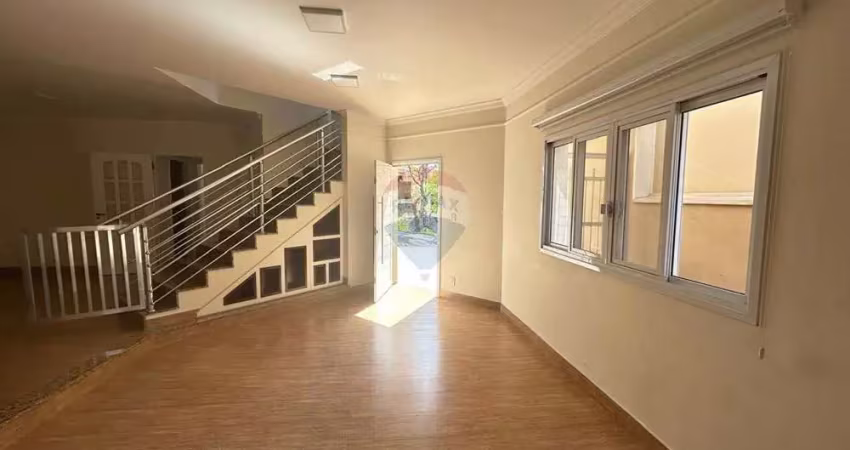 Casa para locação no condomínio grap village em vinhedo/sp