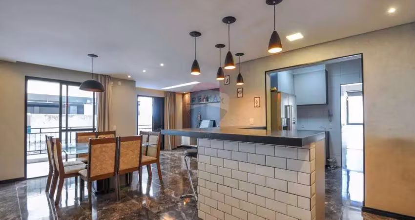 Apartamento para locação 96m2 - mondo italia vinhedo sp - mobiliado