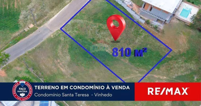 Terreno dos sonhos para venda com preço reduzido em itupeva!